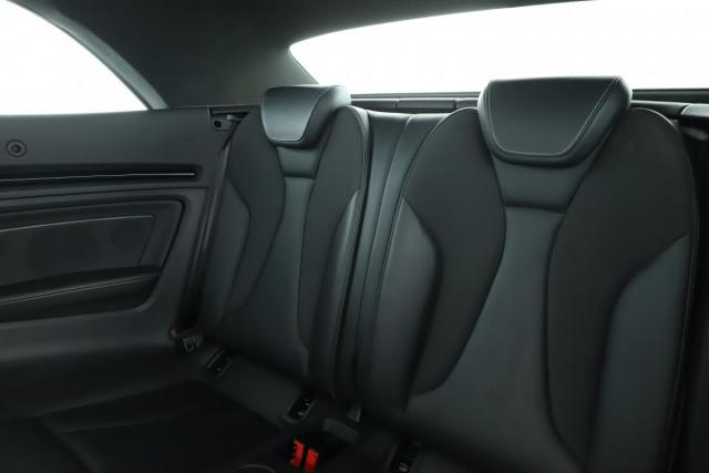 Audi S3 image 8