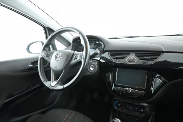 Opel Corsa image 9