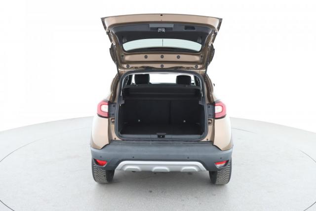 Renault Captur image 3