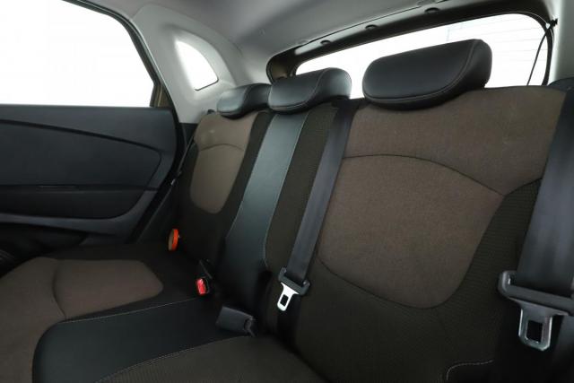 Renault Captur image 5