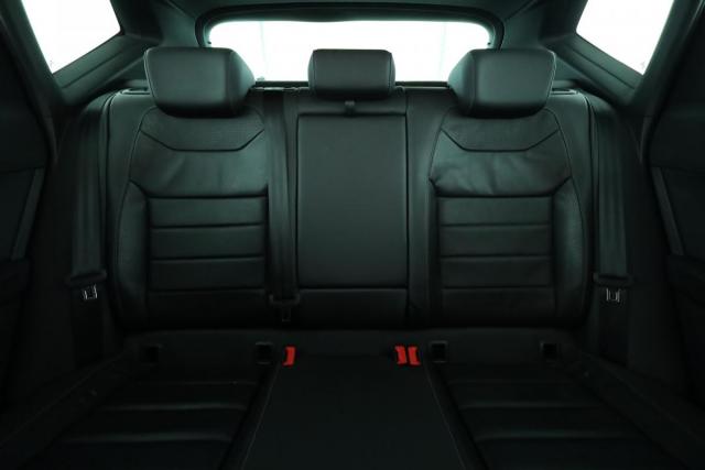 Seat Ateca image 5