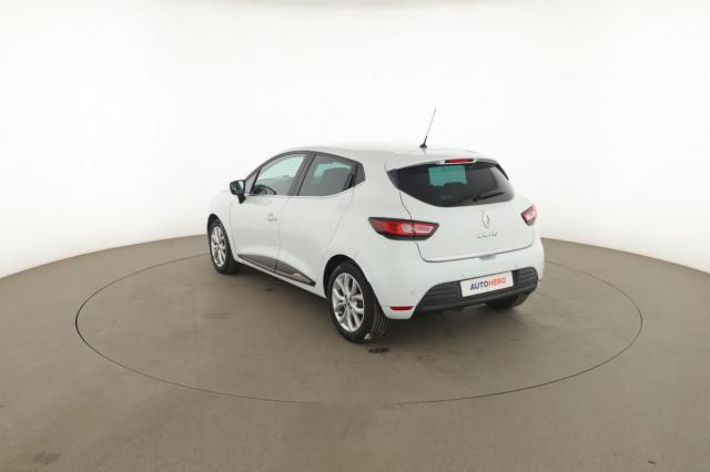 Renault Clio image 7
