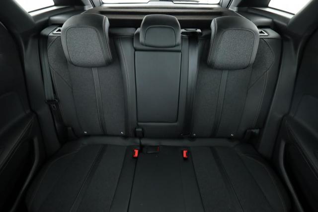 Peugeot 3008 image 5