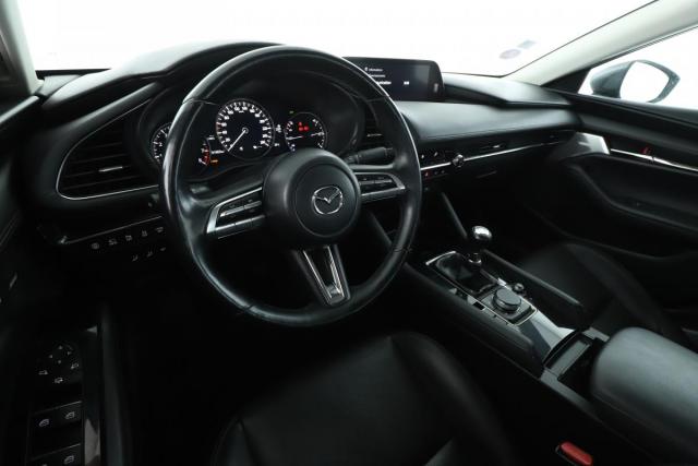 Mazda 3 image 6
