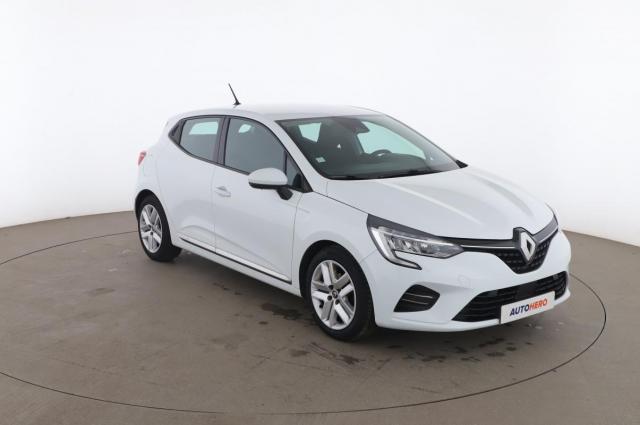 Renault Clio image 5