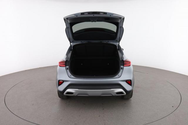 Kia Xceed image 6