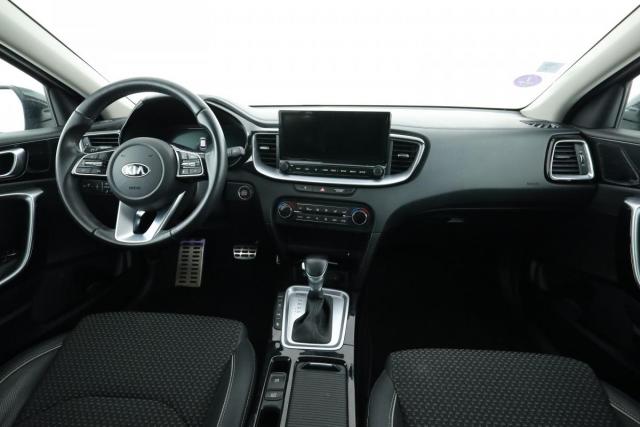 Kia Xceed image 8
