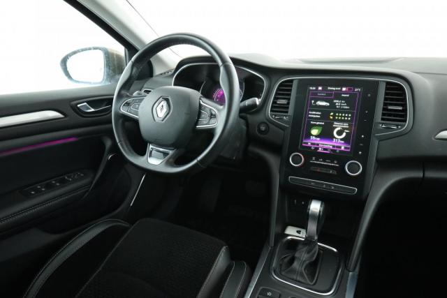 Renault Mégane image 7