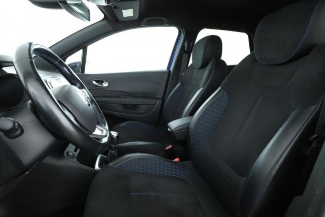Renault Captur image 6