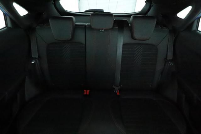 Ford Puma image 9