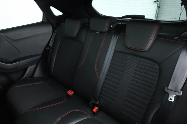 Ford Puma image 8