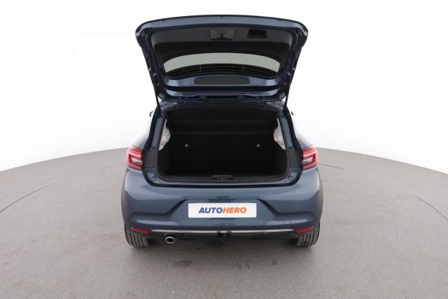Renault Clio image 3