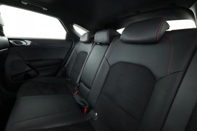 Kia Proceed image 1