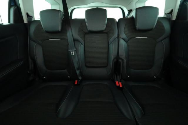 Renault Grand Scénic image 8