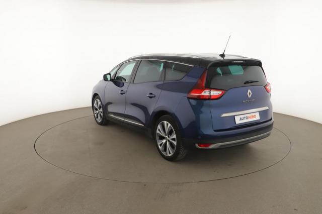 Renault Grand Scénic image 9