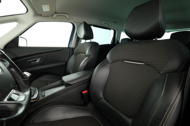 Renault Grand Scénic image 7
