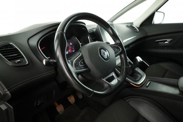 Renault Grand Scénic image 2