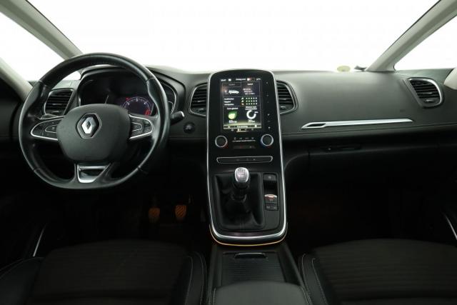 Renault Grand Scénic image 5