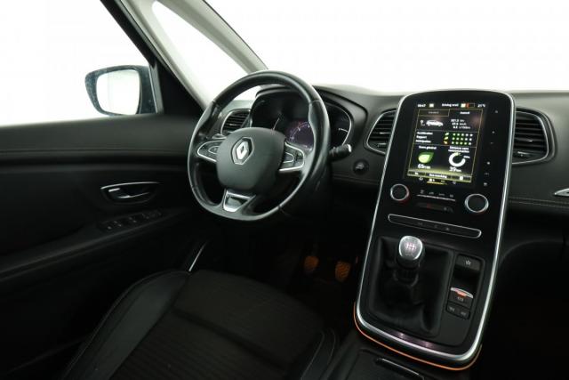 Renault Grand Scénic image 4