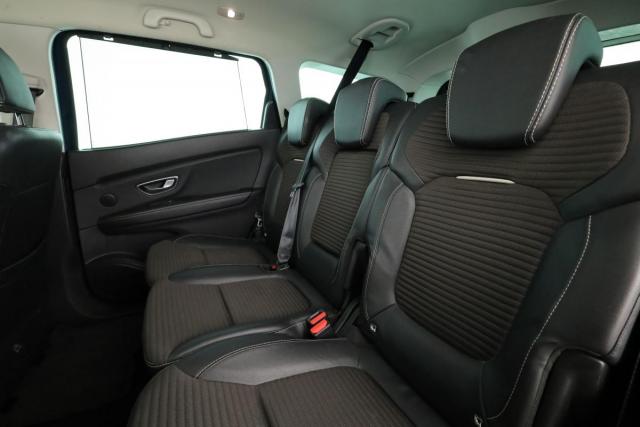 Renault Grand Scénic image 3