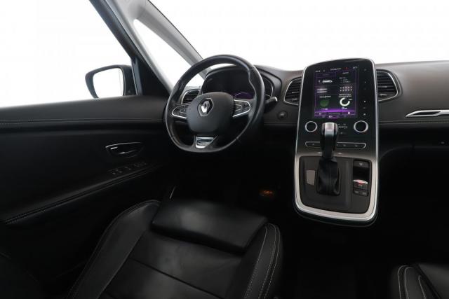 Renault Scénic image 5