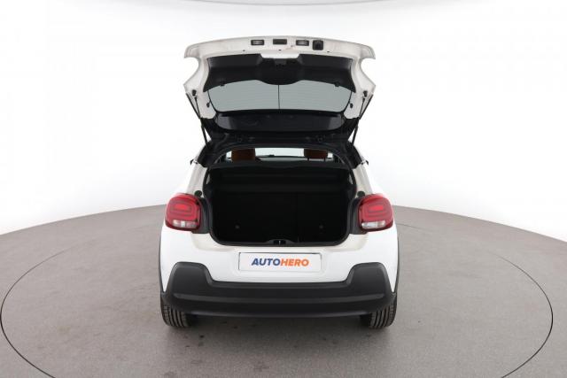 Citroen C3 image 6