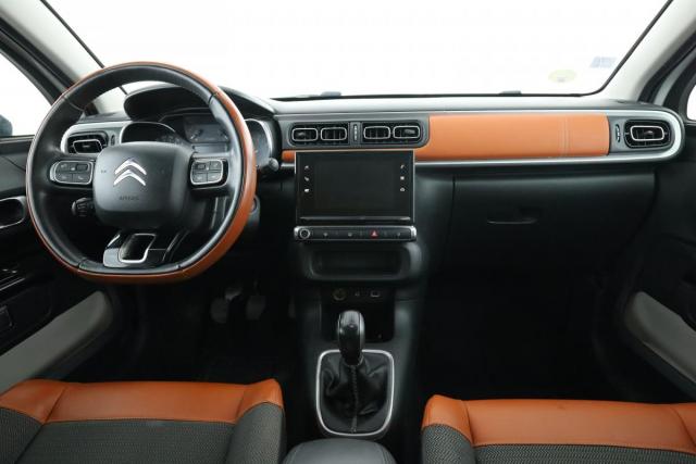 Citroen C3 image 7