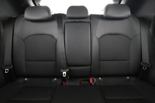Kia Xceed image 6