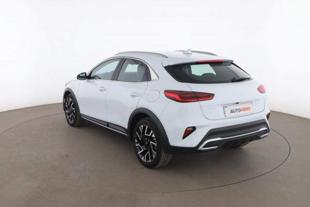 Kia Xceed image 7