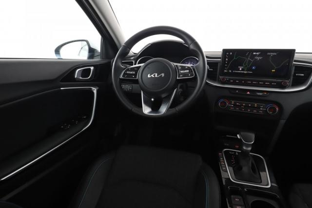 Kia Xceed image 2