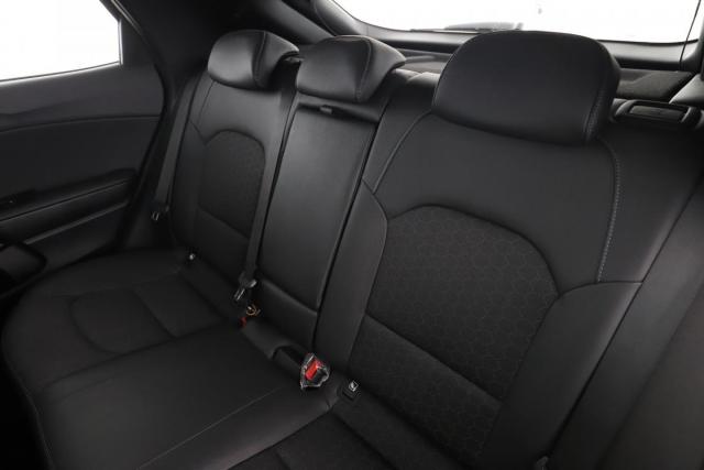 Kia Xceed image 3