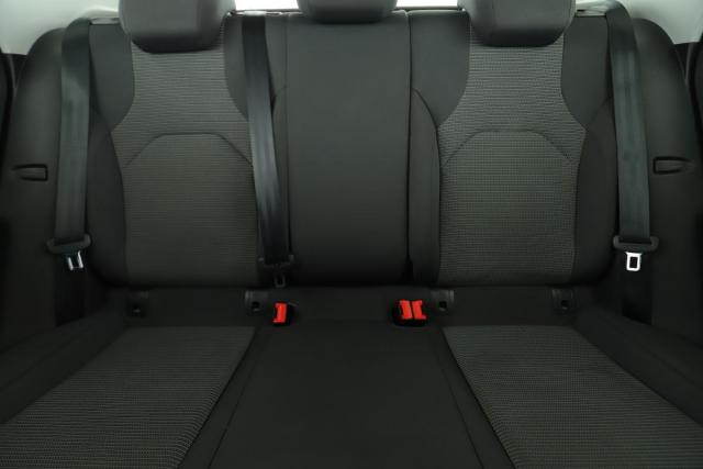 Seat Leon image 2