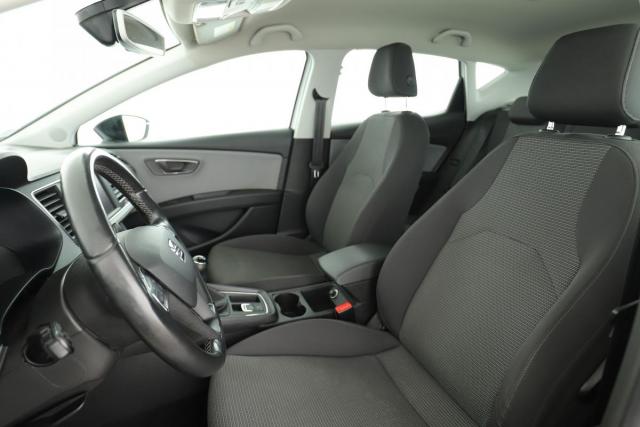 Seat Leon image 5
