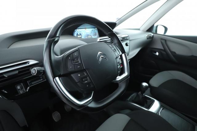 Citroen C4 Picasso image 7