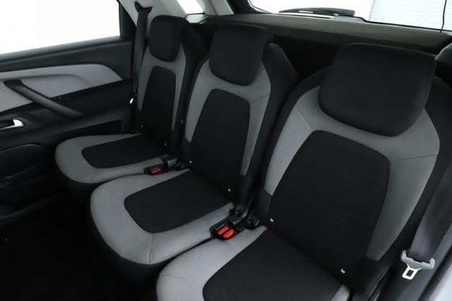 Citroen C4 Picasso image 6