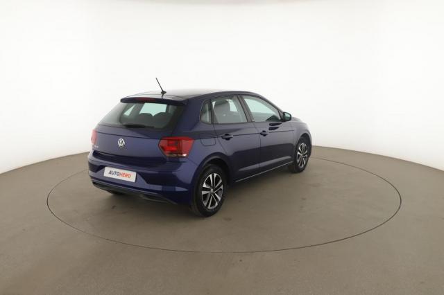Volkswagen Polo image 6