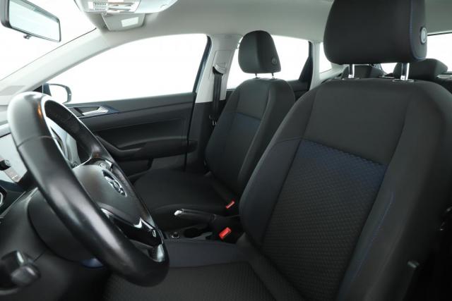 Volkswagen Polo image 4