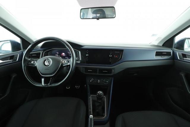 Volkswagen Polo image 7