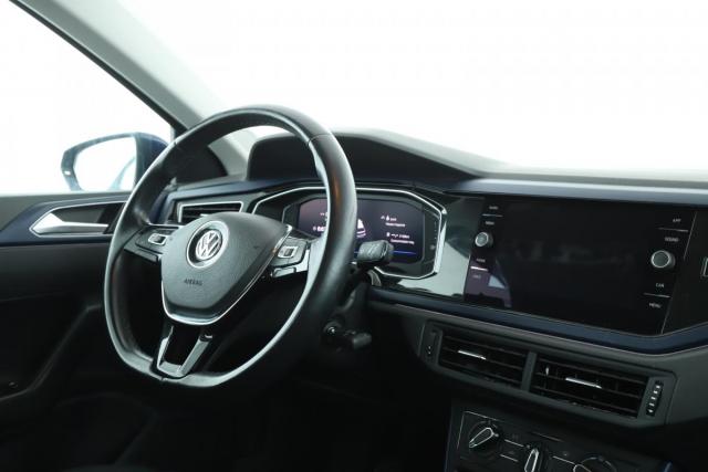 Volkswagen Polo image 5