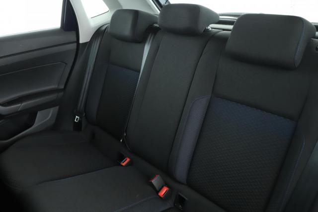 Volkswagen Polo image 3