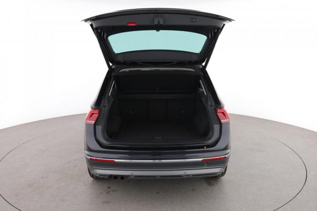 Volkswagen Tiguan image 8