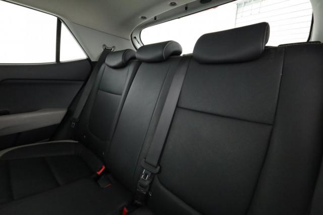 Kia Stonic image 6