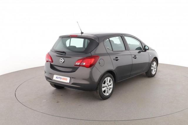 Opel Corsa image 3