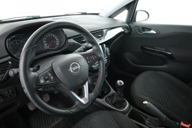 Opel Corsa image 6