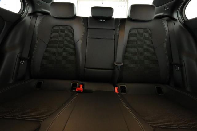 Mercedes Benz Classe A image 3