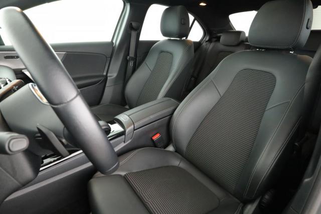 Mercedes Benz Classe A image 6