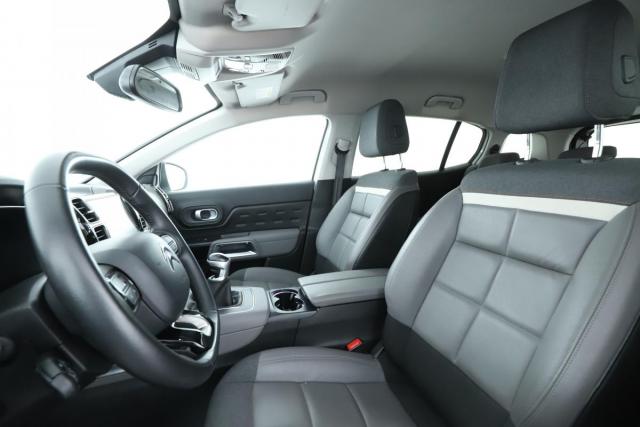 Citroen C5 Aircross image 3