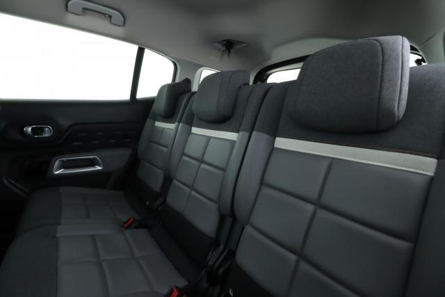Citroen C5 Aircross image 1
