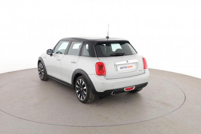 Mini Mini image 9