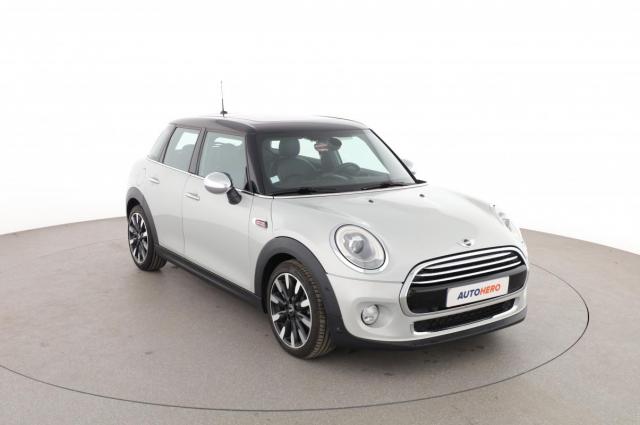 Mini Mini image 8
